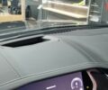 Джип Гранд Чероки, объемом двигателя 3.6 л и пробегом 0 тыс. км за 64542 $, фото 45 на Automoto.ua