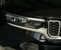 купити нове авто Джип Grand Cherokee 2023 року від офіційного дилера JEEP «Сателіт Мотор» Аеліта Джип фото