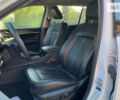 Джип Grand Cherokee, об'ємом двигуна 3.6 л та пробігом 16 тис. км за 57000 $, фото 79 на Automoto.ua