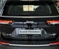 купить новое авто Джип Гранд Чероки 2023 года от официального дилера Автоцентр AUTO.RIA Джип фото