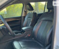 Джип Grand Cherokee, об'ємом двигуна 3.6 л та пробігом 16 тис. км за 57000 $, фото 81 на Automoto.ua