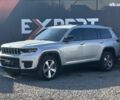 Джип Гранд Чероки, объемом двигателя 3.6 л и пробегом 51 тыс. км за 49990 $, фото 2 на Automoto.ua
