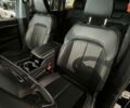 купити нове авто Джип Grand Cherokee 2023 року від офіційного дилера Автоцентр AUTO.RIA Джип фото