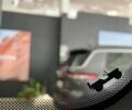 купити нове авто Джип Grand Cherokee 2023 року від офіційного дилера Автоцентр AUTO.RIA Джип фото