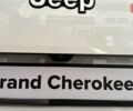 купити нове авто Джип Grand Cherokee 2023 року від офіційного дилера Автоцентр AUTO.RIA Джип фото