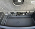 Джип Grand Cherokee, об'ємом двигуна 3.6 л та пробігом 16 тис. км за 57000 $, фото 99 на Automoto.ua