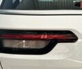 купити нове авто Джип Grand Cherokee 2023 року від офіційного дилера Автоцентр AUTO.RIA Джип фото
