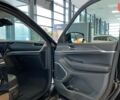 купить новое авто Джип Гранд Чероки 2023 года от официального дилера Автоцентр AUTO.RIA Джип фото