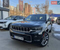 Джип Гранд Чероки, объемом двигателя 3.6 л и пробегом 17 тыс. км за 65138 $, фото 4 на Automoto.ua
