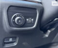 Джип Grand Cherokee, об'ємом двигуна 3.6 л та пробігом 16 тис. км за 57000 $, фото 44 на Automoto.ua