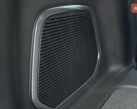 купить новое авто Джип Гранд Чероки 2023 года от официального дилера JEEP ЦЕНТР ОДЕСА ТОВ «АДІС-МОТОР» Джип фото