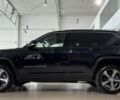 купити нове авто Джип Grand Cherokee 2023 року від офіційного дилера Автоцентр AUTO.RIA Джип фото