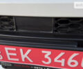 Джип Grand Cherokee, об'ємом двигуна 3.6 л та пробігом 16 тис. км за 57000 $, фото 30 на Automoto.ua