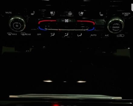 Джип Гранд Чероки, объемом двигателя 3.6 л и пробегом 0 тыс. км за 94952 $, фото 14 на Automoto.ua