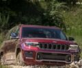 Джип Grand Cherokee, об'ємом двигуна 0 л та пробігом 0 тис. км за 67193 $, фото 1 на Automoto.ua