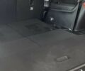 купити нове авто Джип Grand Cherokee 2023 року від офіційного дилера ДЖИП ЦЕНТР ХАРКІВ Джип фото