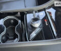 Джип Гранд Чероки, объемом двигателя 3.6 л и пробегом 16 тыс. км за 57000 $, фото 138 на Automoto.ua