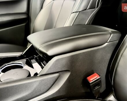 купить новое авто Джип Гранд Чероки 2023 года от официального дилера JEEP ЦЕНТР ОДЕСА ТОВ «АДІС-МОТОР» Джип фото