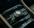 купить новое авто Джип Гранд Чероки 2023 года от официального дилера Джип ВІДІ Челендж Джип фото