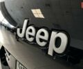 купить новое авто Джип Гранд Чероки 2023 года от официального дилера JEEP ЦЕНТР ОДЕСА ТОВ «АДІС-МОТОР» Джип фото