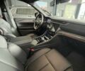 купити нове авто Джип Grand Cherokee 2023 року від офіційного дилера Автоцентр AUTO.RIA Джип фото