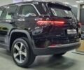 Джип Grand Cherokee, об'ємом двигуна 2 л та пробігом 0 тис. км за 73968 $, фото 3 на Automoto.ua