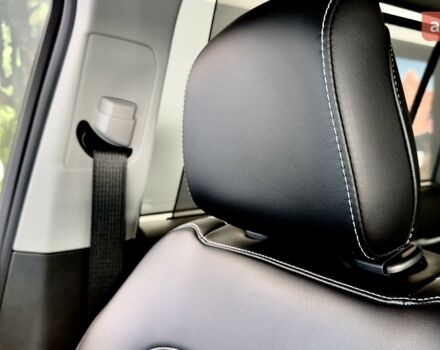 купить новое авто Джип Гранд Чероки 2023 года от официального дилера JEEP ЦЕНТР ОДЕСА ТОВ «АДІС-МОТОР» Джип фото