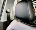 купить новое авто Джип Гранд Чероки 2023 года от официального дилера JEEP ЦЕНТР ОДЕСА ТОВ «АДІС-МОТОР» Джип фото