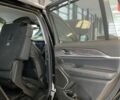 купити нове авто Джип Grand Cherokee 2023 року від офіційного дилера Автоцентр AUTO.RIA Джип фото
