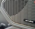 Джип Гранд Чероки, объемом двигателя 3.6 л и пробегом 0 тыс. км за 64542 $, фото 23 на Automoto.ua