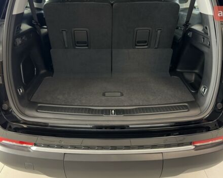 купить новое авто Джип Гранд Чероки 2023 года от официального дилера JEEP ЦЕНТР ОДЕСА ТОВ «АДІС-МОТОР» Джип фото