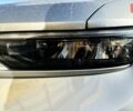 купити нове авто Джип Grand Cherokee 2023 року від офіційного дилера Автоцентр AUTO.RIA Джип фото