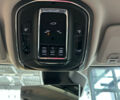 купить новое авто Джип Гранд Чероки 2023 года от официального дилера Автопассаж Джип фото