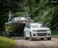 Джип Grand Cherokee, об'ємом двигуна 0 л та пробігом 0 тис. км за 67193 $, фото 2 на Automoto.ua
