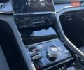 Джип Гранд Чероки, объемом двигателя 2 л и пробегом 2 тыс. км за 53075 $, фото 36 на Automoto.ua