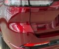 купити нове авто Джип Grand Cherokee 2023 року від офіційного дилера ДЖИП ЦЕНТР ХАРКІВ Джип фото