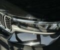 купити нове авто Джип Grand Cherokee 2023 року від офіційного дилера JEEP «Сателіт Мотор» Аеліта Джип фото