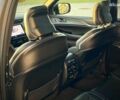 Джип Гранд Чероки, объемом двигателя 3.6 л и пробегом 15 тыс. км за 63900 $, фото 29 на Automoto.ua