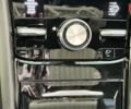 купити нове авто Джип Grand Cherokee 2023 року від офіційного дилера Автоцентр AUTO.RIA Джип фото
