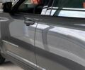 купити нове авто Джип Grand Cherokee 2023 року від офіційного дилера ДЖИП ЦЕНТР ХАРКІВ Джип фото