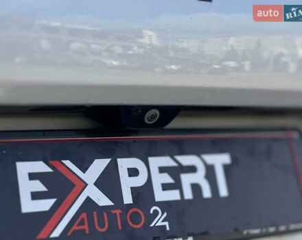 Джип Гранд Чероки, объемом двигателя 3.6 л и пробегом 51 тыс. км за 44990 $, фото 13 на Automoto.ua