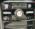 купити нове авто Джип Grand Cherokee 2023 року від офіційного дилера Автоцентр AUTO.RIA Джип фото
