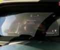 купити нове авто Джип Grand Cherokee 2023 року від офіційного дилера Автоцентр AUTO.RIA Джип фото