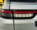 купити нове авто Джип Grand Cherokee 2023 року від офіційного дилера Автоцентр AUTO.RIA Джип фото