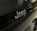 купити нове авто Джип Grand Cherokee 2023 року від офіційного дилера JEEP «Сателіт Мотор» Аеліта Джип фото