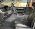 купить новое авто Джип Гранд Чероки 2023 года от официального дилера Автоцентр AUTO.RIA Джип фото