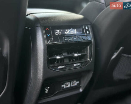 Джип Гранд Чероки, объемом двигателя 3.6 л и пробегом 51 тыс. км за 44990 $, фото 26 на Automoto.ua