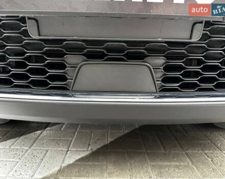 Джип Grand Cherokee, об'ємом двигуна 3.6 л та пробігом 11 тис. км за 44000 $, фото 29 на Automoto.ua