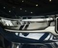 купить новое авто Джип Гранд Чероки 2023 года от официального дилера JEEP «Сателіт Мотор» Аеліта Джип фото