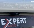 Джип Гранд Чероки, объемом двигателя 3.6 л и пробегом 51 тыс. км за 49990 $, фото 13 на Automoto.ua